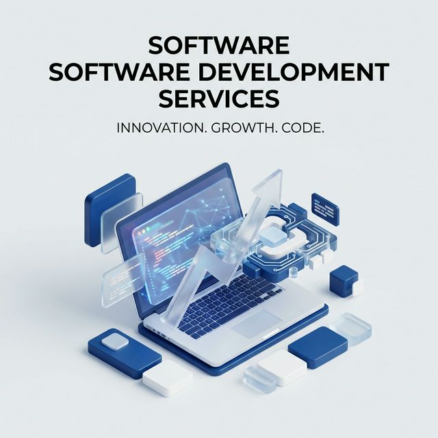 Soluciones Digitales Vitako